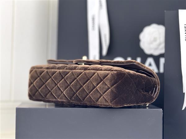 2026127205940389 650